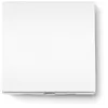 Image de TP-Link TP-Link Tapo S210 interrupteur d'éclairage Blanc