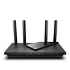 Image de Routeur TP-Link Wi-Fi 6 sans fil Dual Band AX300 Archer AX55 Noir