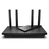 Image de TP-Link TP-Link Archer AX55 V1 - Routeur sans fil commutateur 4 ports - 1GbE - Wi-Fi 6 - Bi-bande