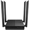 Image de TP-Link TP-Link Archer C64 V1 - Routeur sans fil commutateur 4 ports - 1GbE - Wi-Fi 5 - Bi-bande