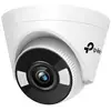 Image de TP-Link TP-Link VIGI C440 (4mm) Caméra de surveillance tourelle extérieure 4MP H265+ avec IA et audio vision de nuit couleur 30 mètres