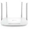 Image de TP-Link Tp-link Ec220-g5 Routeur Sans Fil Gigabit Ethernet Bi-bande (2,4 Ghz