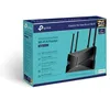 Image de TP-Link TP-LINK TPLINK WLAN-ROUTER WLANROUTER ARCHER AX1800 (ARCHER AX1800)