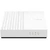 Image de TP-Link XGZ030 V1 - Terminal XGS-PON - 10 Gbits/s - 1GbE