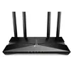 Image de TP-Link TP-Link XX230V routeur sans fil Gigabit Ethernet Bi-bande (2,4 GHz / 5 GHz) Noir