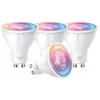 Image de Tp-Link Tapo L630 Ampoule Intelligente Wi-Fi 3,7 W