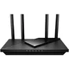 Image de TP-Link Archer AX55 Pro V1 - Routeur sans fil commutateur 5 ports - 1GbE - ports WAN : 2 - Wi-Fi 6 - Bi-bande