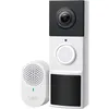 Image de Sonnette connectée TP-Link Tapo D210