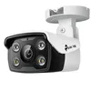 Image de CamÃ©ra de surveillance TP-Link VIGI C340 (4mm) extÃ©rieure IP 2560 x 1440 pixels fixation Plafond/Mur/Poteau