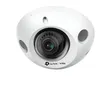 Image de TP-Link TP-Link VIGI C230I MINI(2.8MM) caméra de sécurité Dôme Caméra de sécurité IP Intérieure et extérieure 2304 x 1296 pixels Plafond