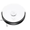 Image de Tapo RV30 Plus V1 - Aspirateur - robot - sans sac chargeur inclus