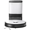 Image de TP-Link Tapo RV30 Plus V1 - Aspirateur - robot - sans sac chargeur inclus