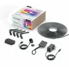 Image de Nanoleaf Bandes Led Nanoleaf Nf082k02-52ls