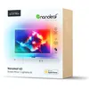 Image de Ruban LED Nanoleaf 4D Kit Screen Mirror + Kit Lightstrip Pour téléviseurs et écrans jusqu'à 65" ou 165 cm 24 W