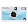 Image de Kodak Kodak Ektar H35N Camera (Glazed Blue)