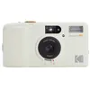 Image de Appareil photo argentique Kodak Snapic A1 35mm Blanc