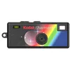 Image de Appareil photo compact Kodak Charmera Modèle aléatoire