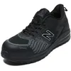 Image de New Balance Chaussure Basse New Balance Speedware Noir - T.40 - S4midspwrblk2e7
