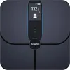 Image de Balance connectée Renpho Elis Nova A031 Noire