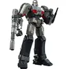 Image de Transformers 8 - Figurine Plastic Model Kit AMK Series D-16 20 cm