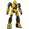 Image de Transformers One - Figurine Plastic Model Kit AMK Mini Series B-127 13 cm