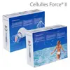 Image de Appareil Anti Cellulite Cellulles Force II