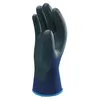 Image de Gant Pour Travaux Legers, Bonne Adherence - Taille 8/L