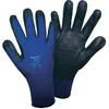 Image de showa Gants 380 NBR Foam Grip, Polyamide avec revêtement nitrile, T.9, SHOWA 1163