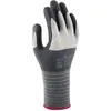 Image de Gant manutention 381, Taille M (Par 10)