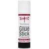Image de B??ton de colle tombow, 39 gr creativ company pt-g