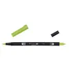 Image de Tombow feutre pinceau 18 couleurs abt-18c-1