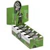 Image de TOMBOW roller correcteur MONO YT jetable, dans un présentoir