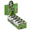 Image de Tombow Roller Correcteur Mono Yt, 4,2 Mm X 10 M