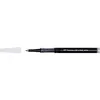 Image de Tombow mine de recharge roller objekt 0,3 mm noir bk-lp03-33