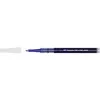 Image de Tombow mine de recharge roller objekt 0,3 mm bleu bk-lp03-16