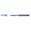Image de Tombow Mine De Recharge Roller Objekt 0,3 Mm Bleu