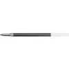 Image de Tombow (br-sf-33) recharge pour stylo airpress pen fine noir 82187