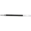 Image de Tombow Mine De Rechange Pour Stylo Ã Bille Airpress Pen,Noir