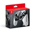 Image de NINTENDO SWITCH CONTROLLER PRO SUPER SMASH BROS IMPORT