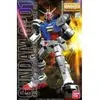 Image de Bandai - MG 1/100 GUNDAM GP01