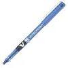 Image de Feutre PILOT V-5 encre liquide Bleu