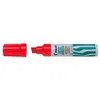 Image de Pilot SCA-6600 Marqueur Permanent Pointe Extra Large Rouge