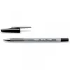 Image de Stylo bille BP-S Fin Noir Pilot