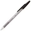 Image de Stylo bille BP-S Moyen Noir Pilot