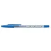 Image de Stylo bille BP-S Moyen Bleu Pilot