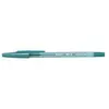 Image de Stylo bille BP-S Moyen Vert Pilot