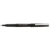 Image de PILOT STYLO FINELINER NOIR