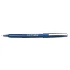 Image de PILOT STYLO FINELINER BLEU
