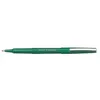 Image de PILOT STYLO FINELINER VERT
