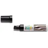 Image de Marqueur permanent Jumbo SCA-6600 Noir Pilot